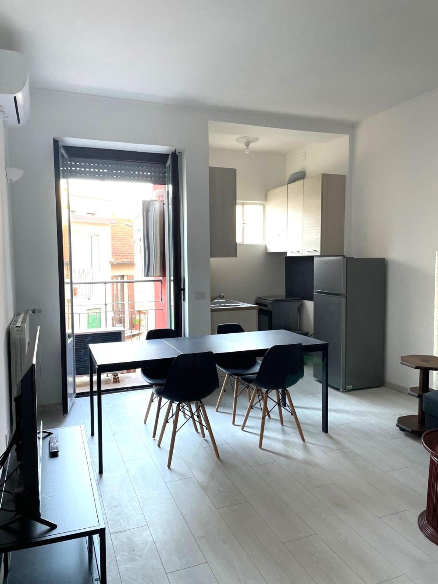 Milano Studio A Bagian luar foto
